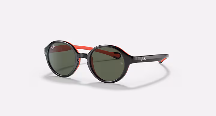 Ray-Ban RB9075S KIDS