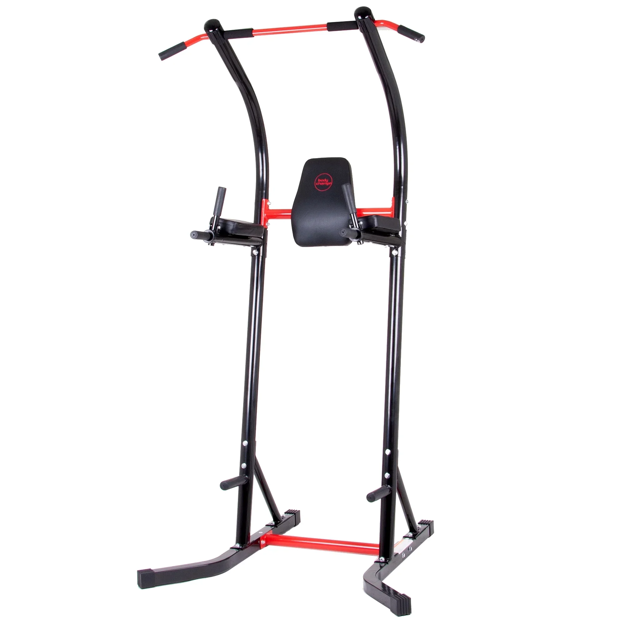 Body Champ Multifunction Power Tower 250 lb Capacity - PT638
