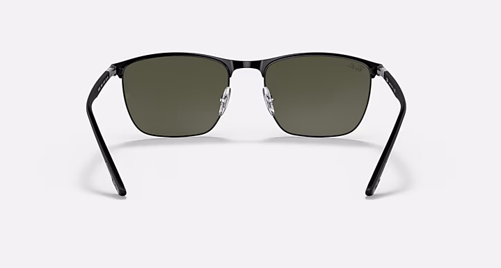 Ray-Ban RB3686