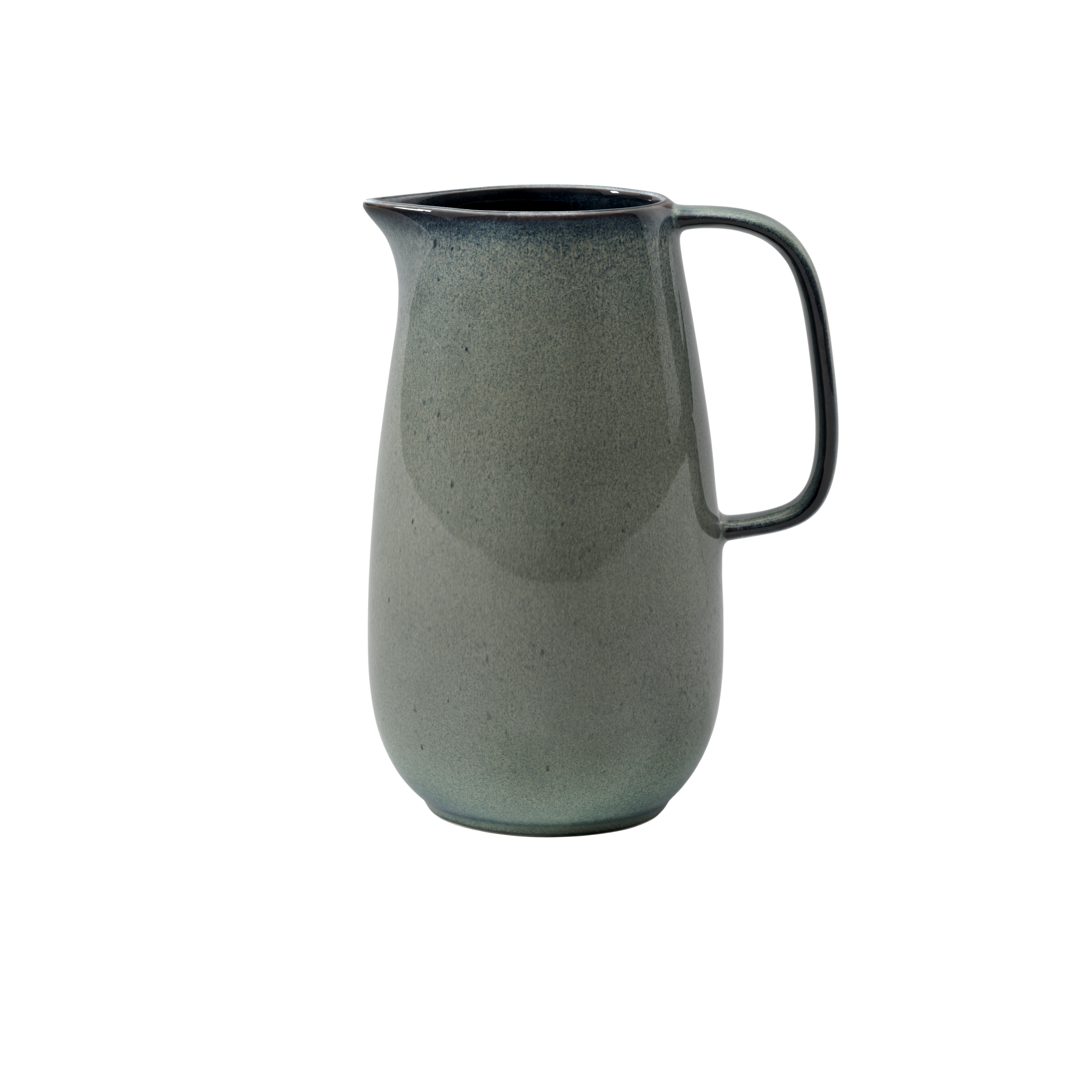 Villeroy & Boch Lave Pitcher