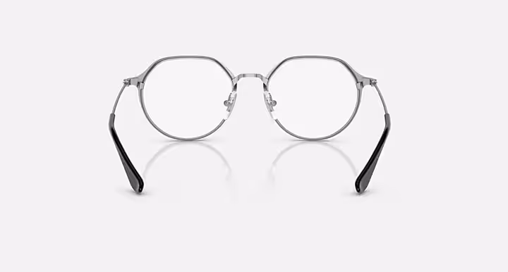 Ray-Ban JACK OPTICS KIDS