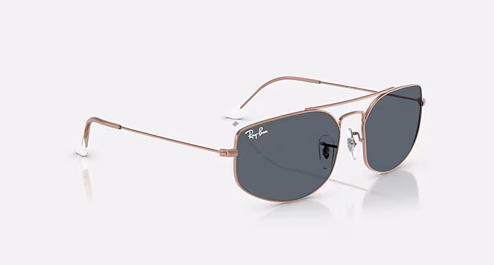 Ray-Ban EXPLORER V