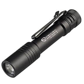 Streamlight - 66320 - USB Rechargeable, Super Bright Small LED Flashlight