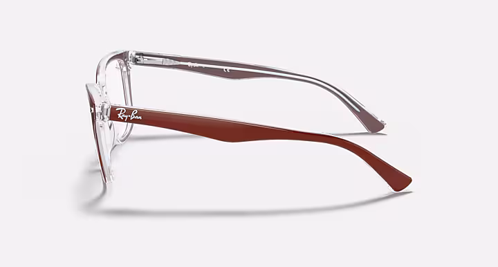 Ray-Ban RB5285 OPTICS