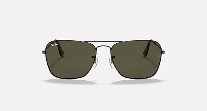 Ray-Ban CARAVAN