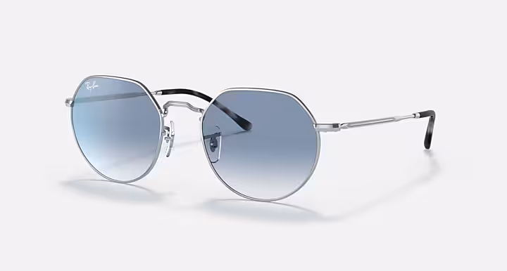 Ray-Ban JACK