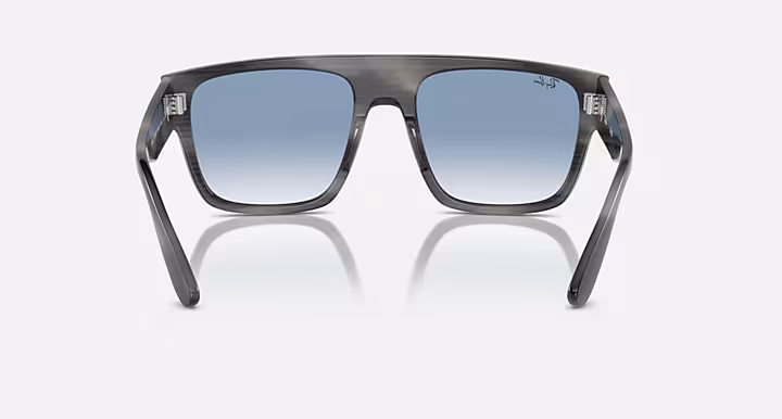 Ray-Ban DRIFTER