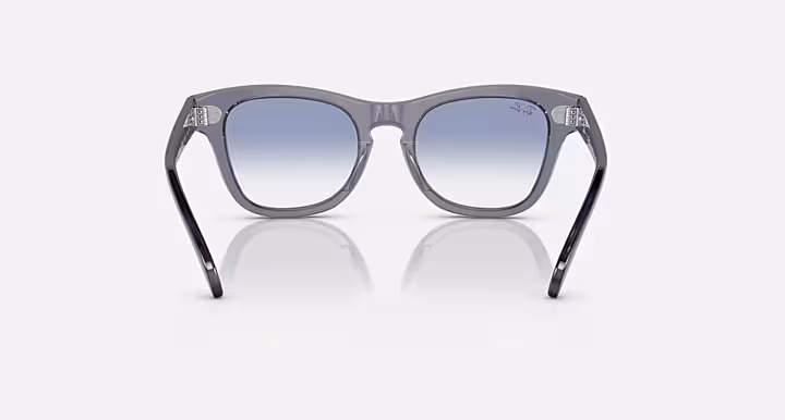 Ray-Ban RB9707S KIDS