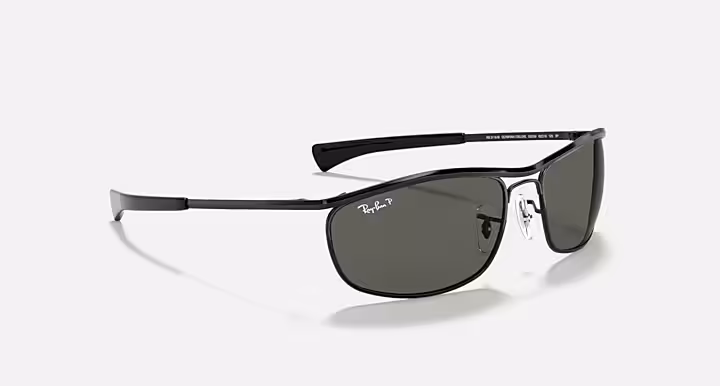 Ray-Ban OLYMPIAN I DELUXE