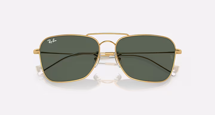 Ray-Ban CARAVAN REVERSE