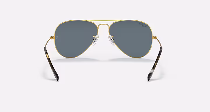Ray-Ban JULY 4TH LIMITED EDITION