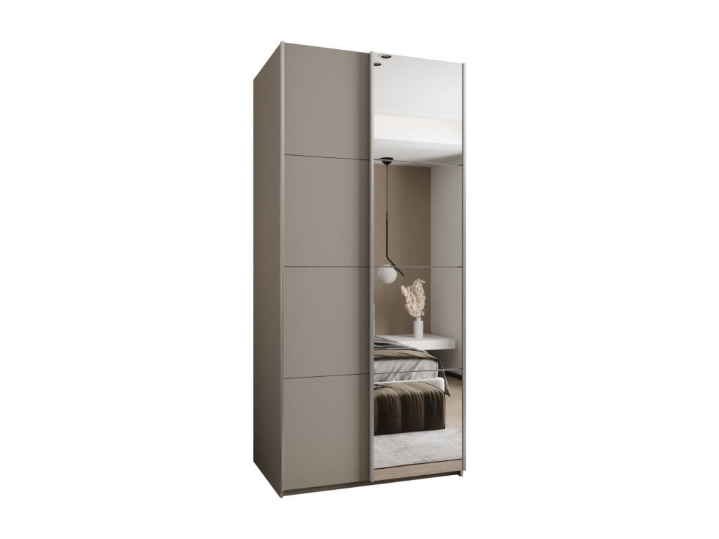 Armario Hominor 3 110
