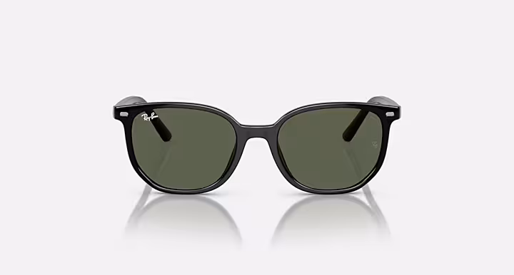 Ray-Ban ELLIOT KIDS