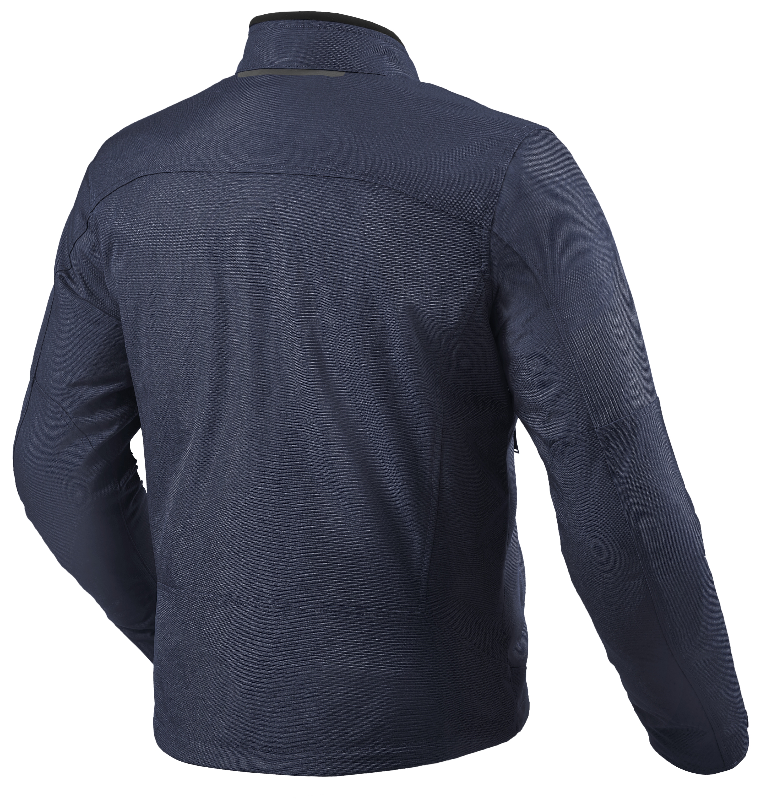 SportsBikeShop REV'IT! Shade H2O Jacket