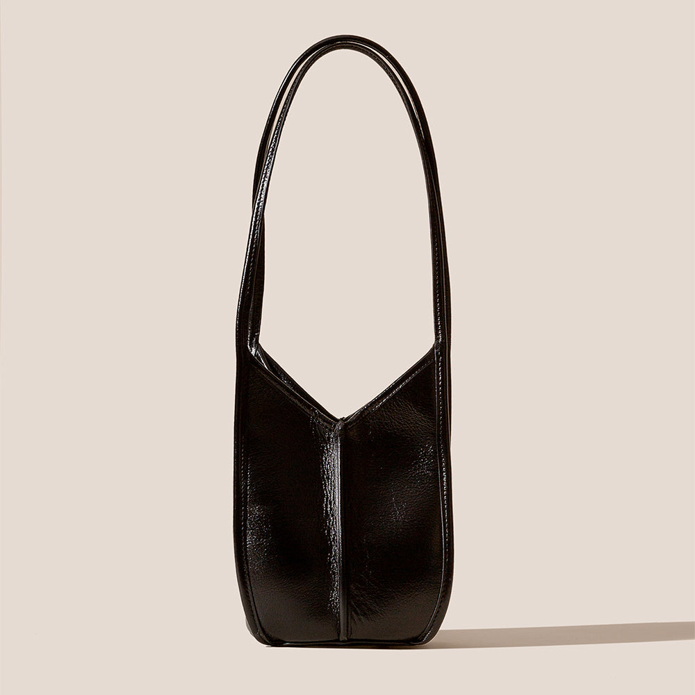 Hereu - Sac Seau Calella  - Noir
