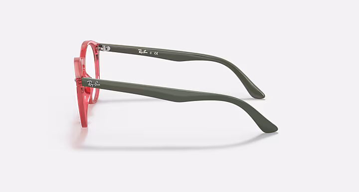 Ray-Ban RB1594 OPTICS KIDS