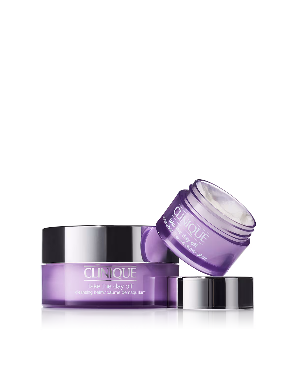 Take The Day Off Home + Away Duo$59 $44 at checkout