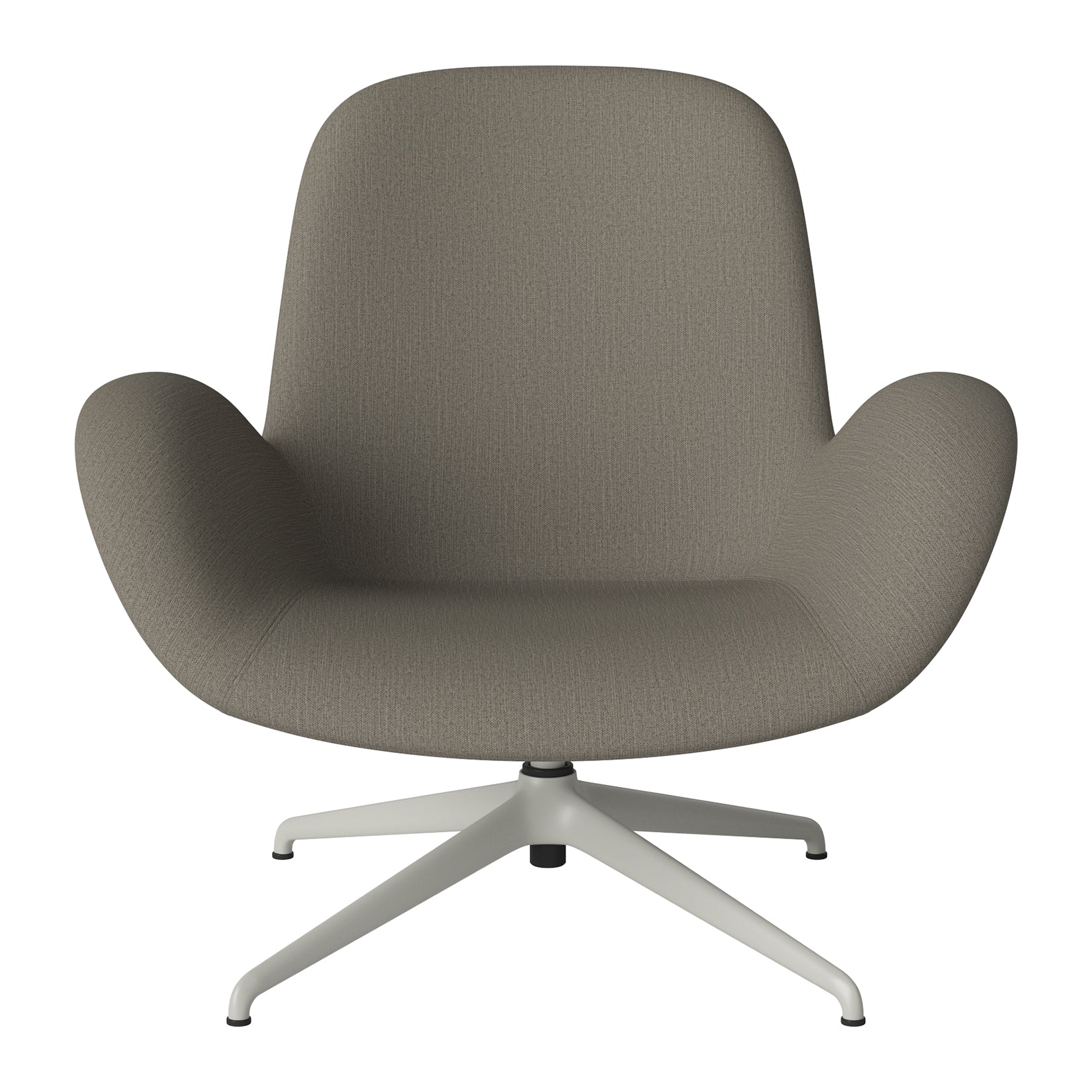 Bolia Seed Fauteuil - Green / Grey