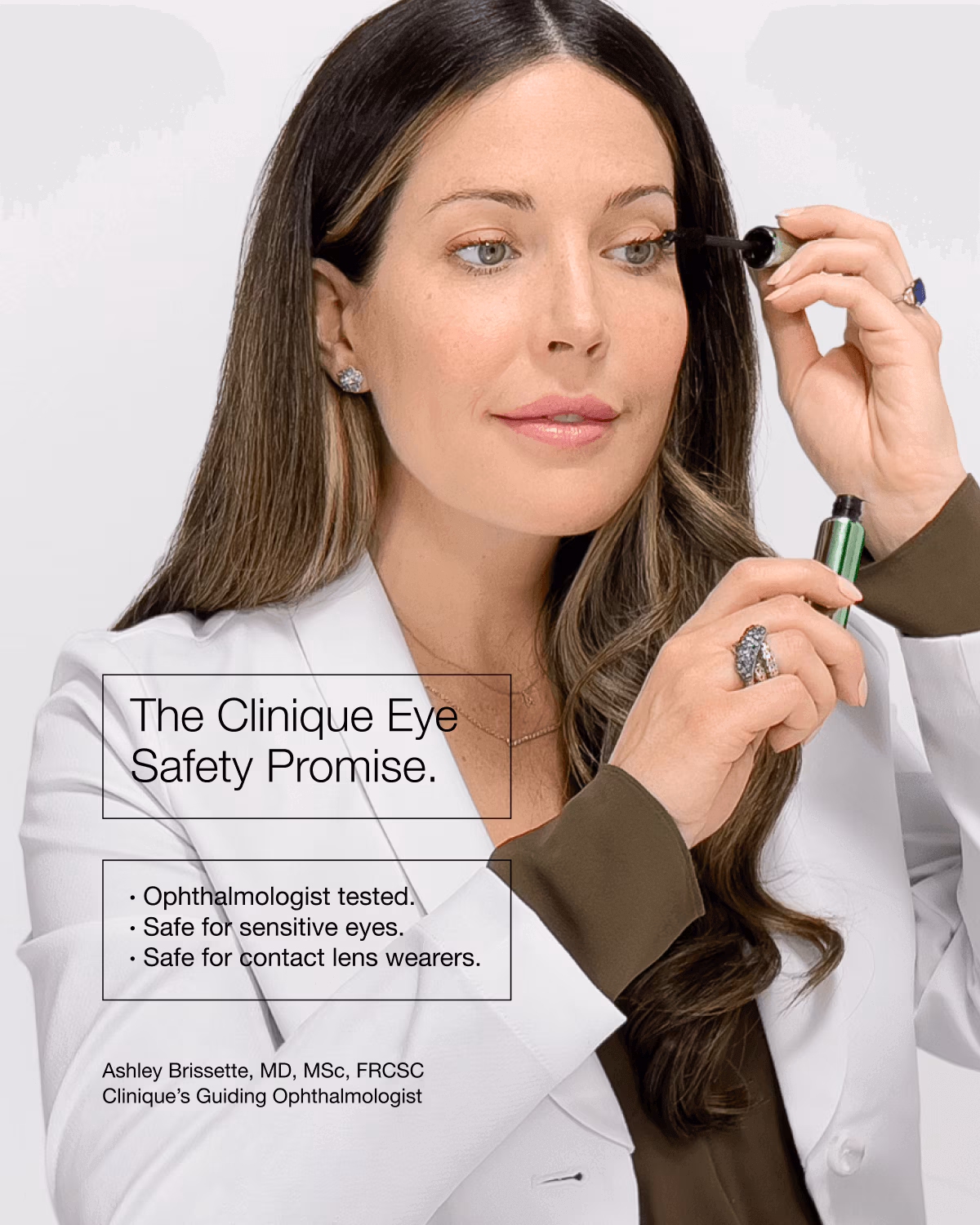 High Impact Shadow Play™ Shadow + Definer