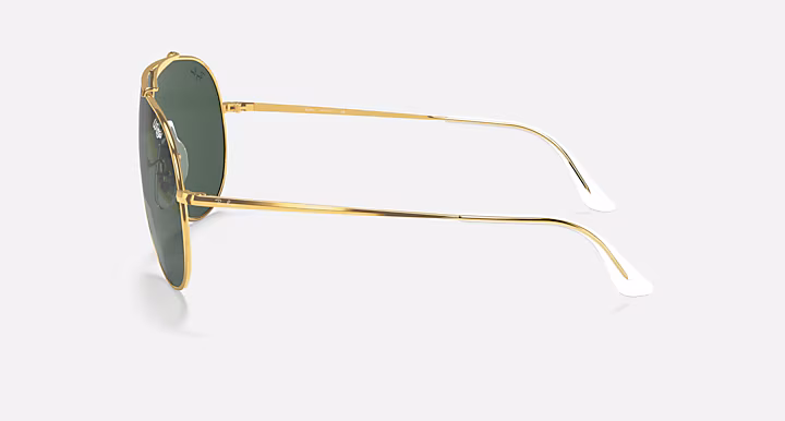 Ray-Ban WINGS