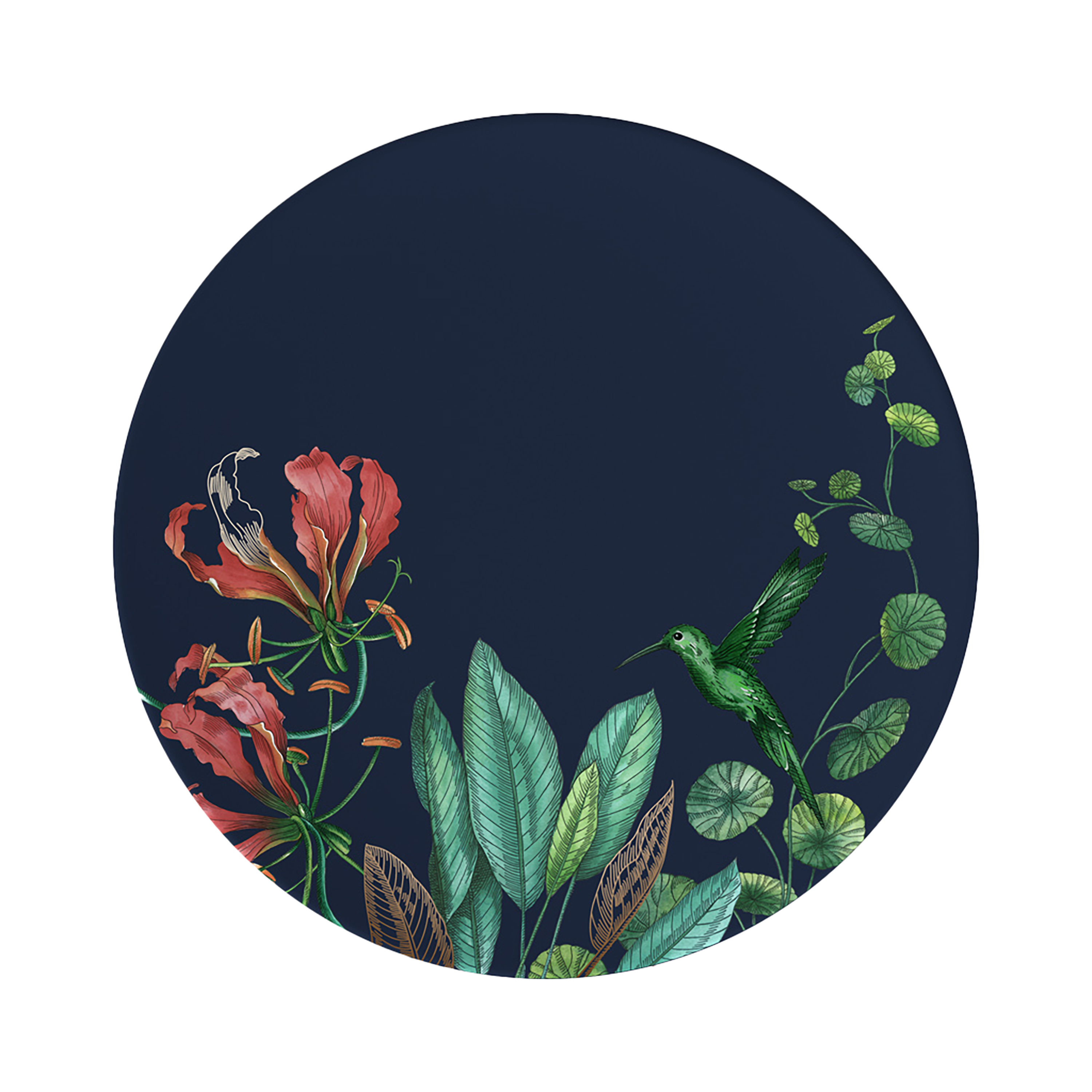 Villeroy & Boch Avarua Dinner plate