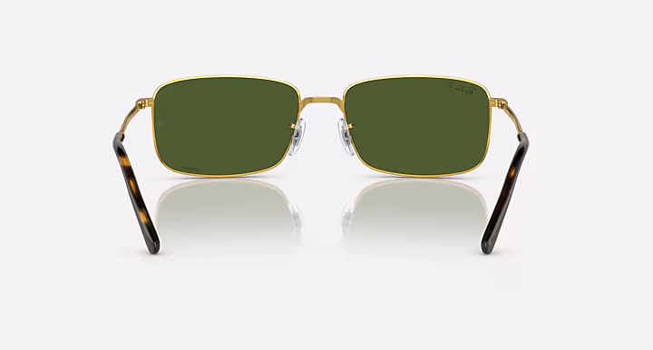 Ray-Ban RB3717