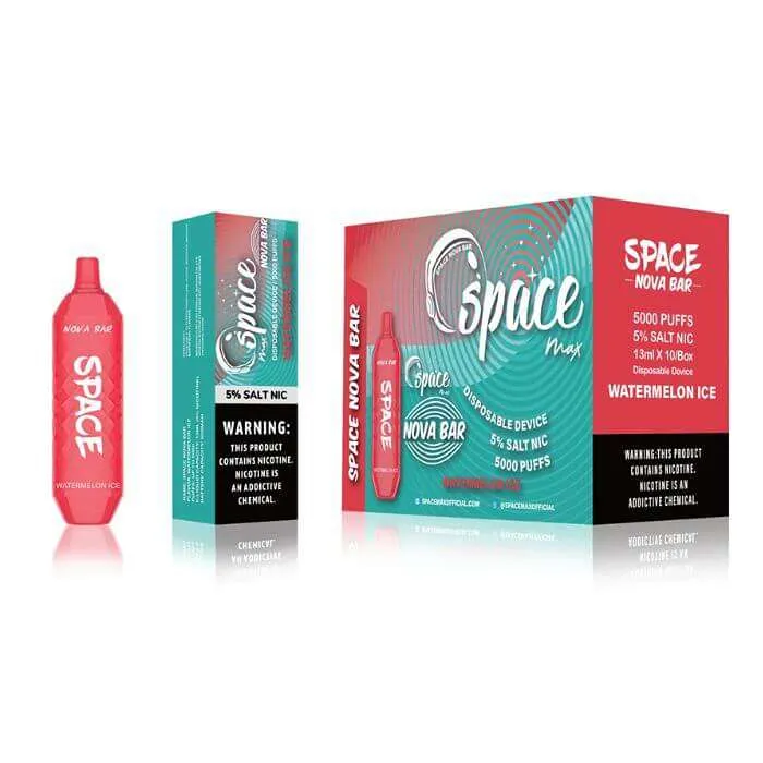 most popular disposable vapes 2025 Best Disposable Vapes 2026