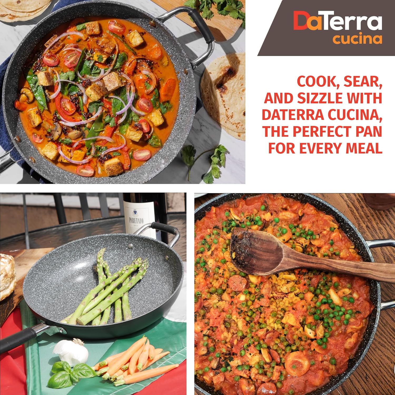 DaTerra Cucina 13