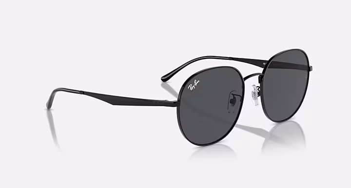 Ray-Ban RB3727D