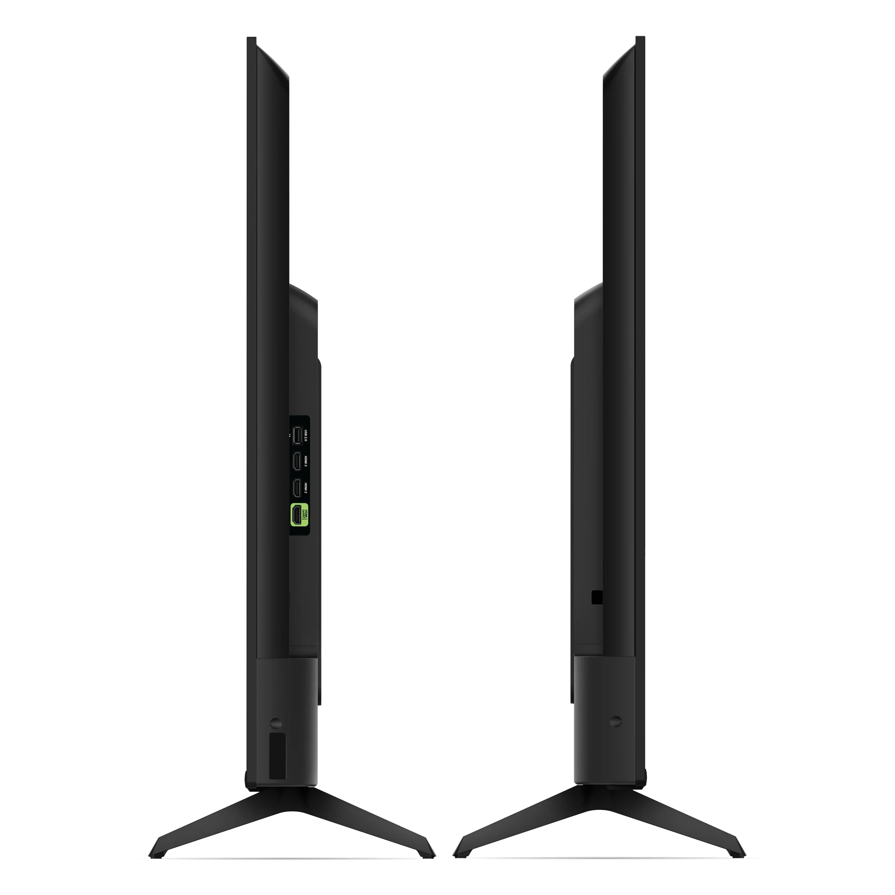 VIZIO 50 inch Class 4K UHD LED HDR Smart TV - V4K50M-08 - Image 17 VIZIO 50 inch Class 4K UHD LED HDR Smart TV - V4K50M-08 - Image 17