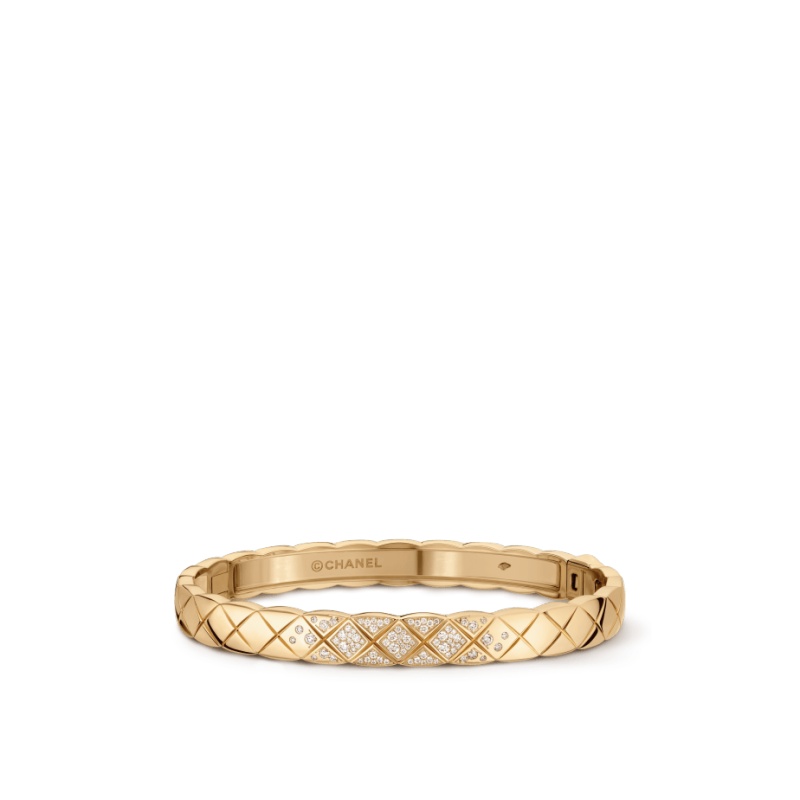 Replicate Coco Crush bracelet(1:1 replica) - Original Replica Club