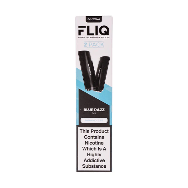 elfbar elfa kaufen FLIQ Cherry Limeade Ecig | Pachamama E Juice