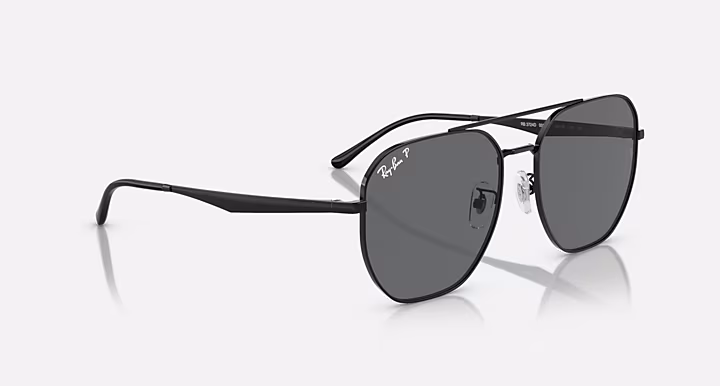 Ray-Ban RB3724D
