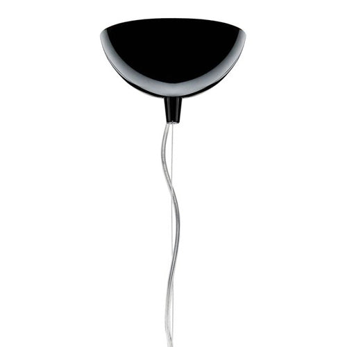 Kartell Bloom Hanglamp