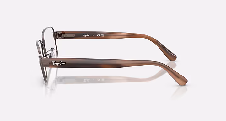 Ray-Ban RB6529 OPTICS