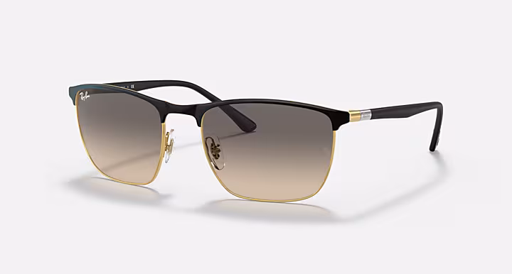 Ray-Ban RB3686