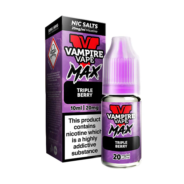 Blackjack Concentrate 10ml - Premium UK Flavour Concentrate Blackjack Concentrate 10ml - Premium UK Flavour Concentrate