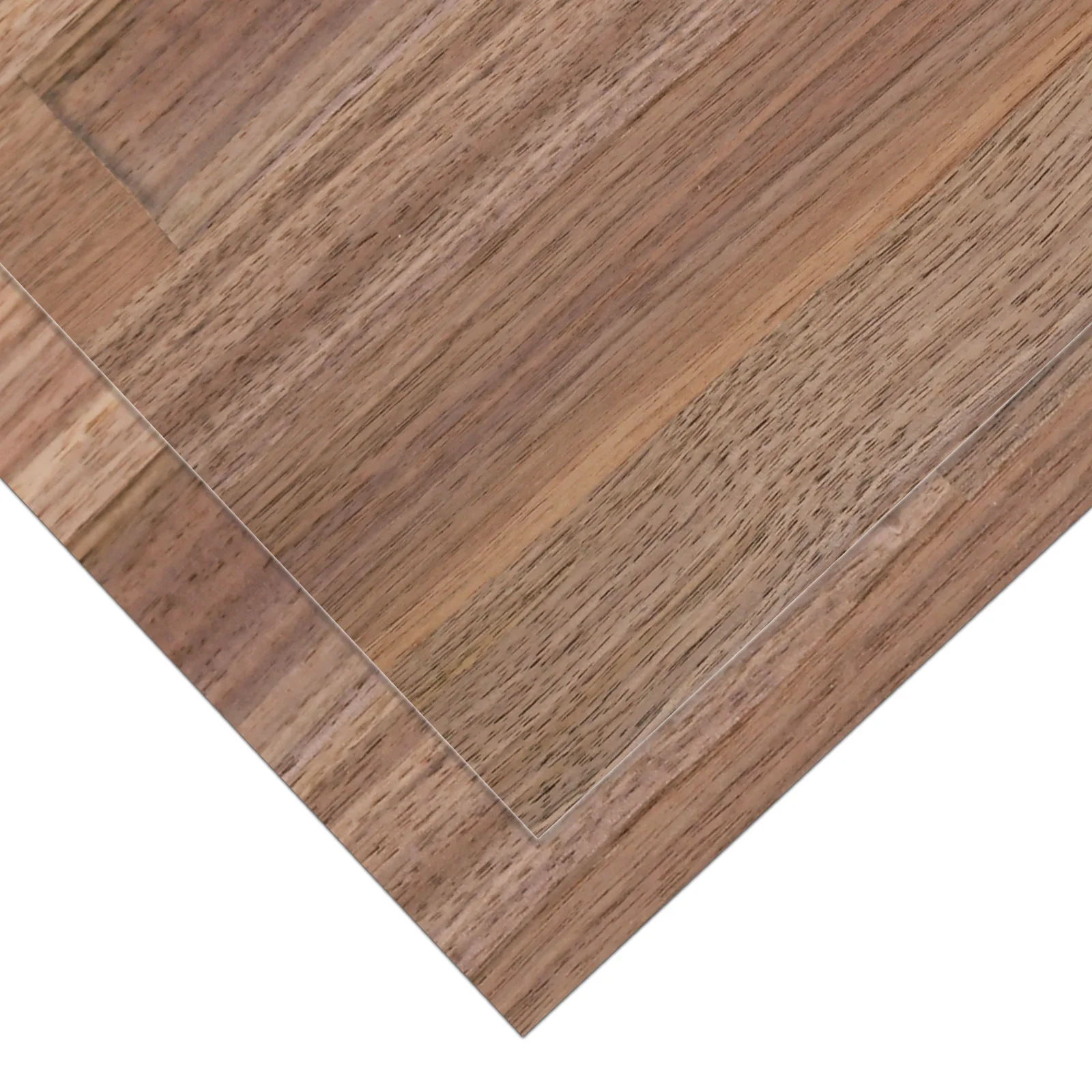 3mm Black Walnut Plywood (6pcs)
