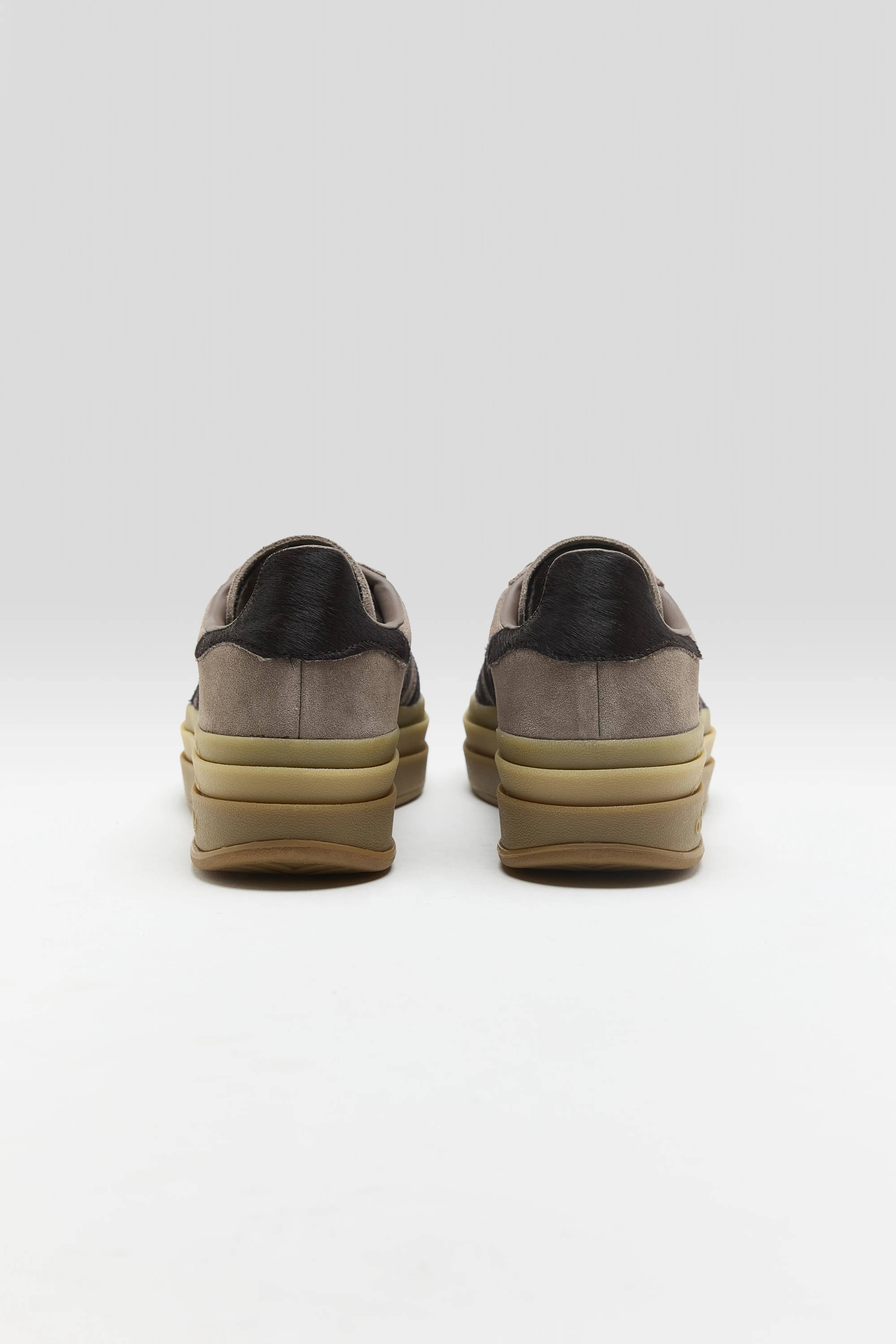 Bellerose Gazelle Bold for Women  (261 / W / COFFEE)