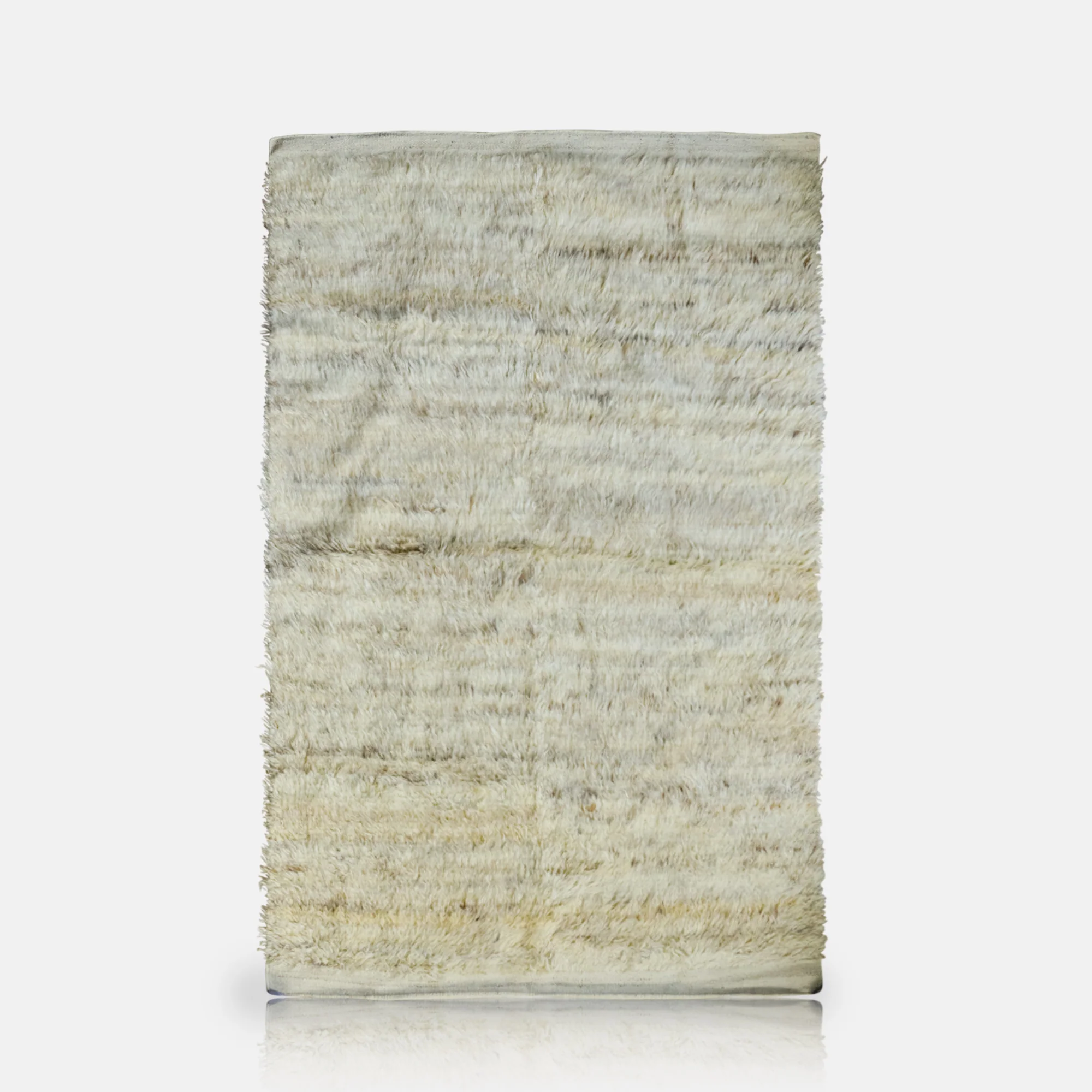 Vancouver Wool Rug
