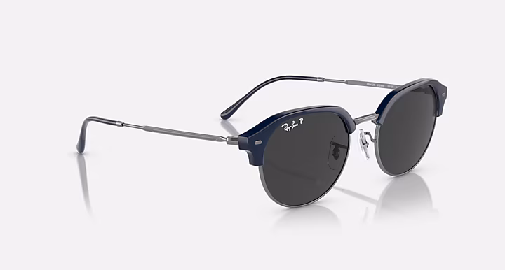 Ray-Ban RB4429