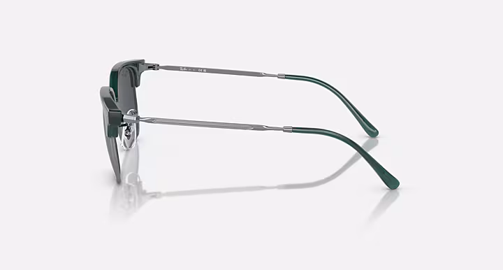Ray-Ban NEW CLUBMASTER KIDS