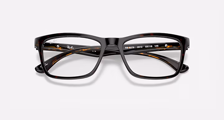 Ray-Ban RB5279 OPTICS