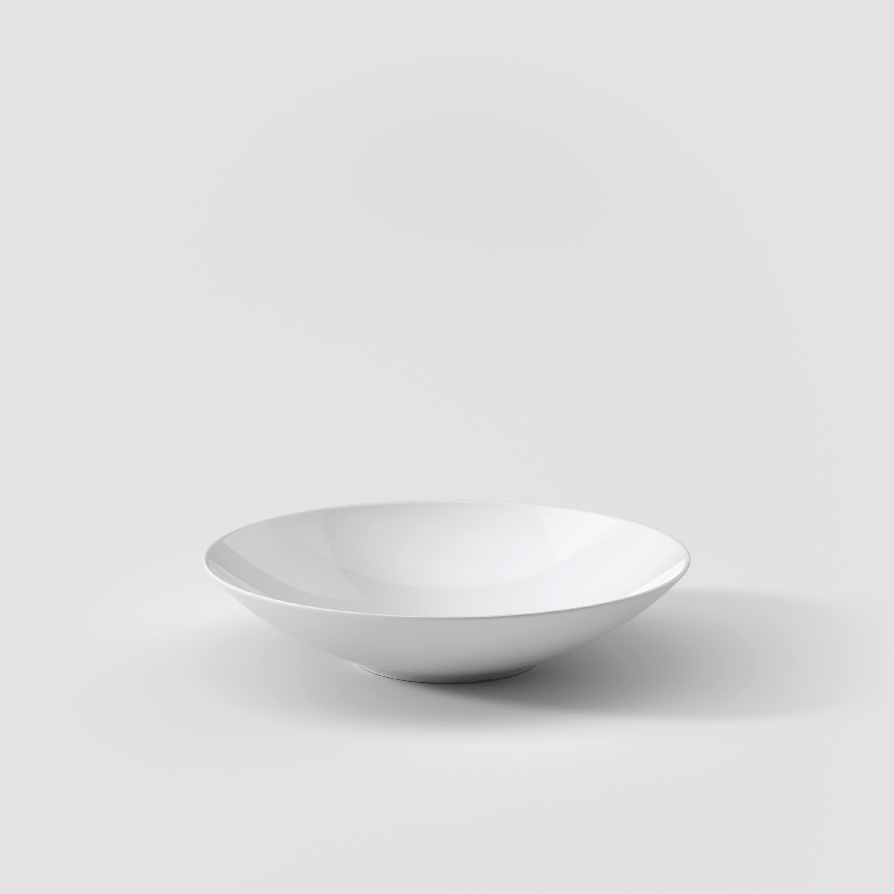 Villeroy & Boch MetroChic Soup bowl