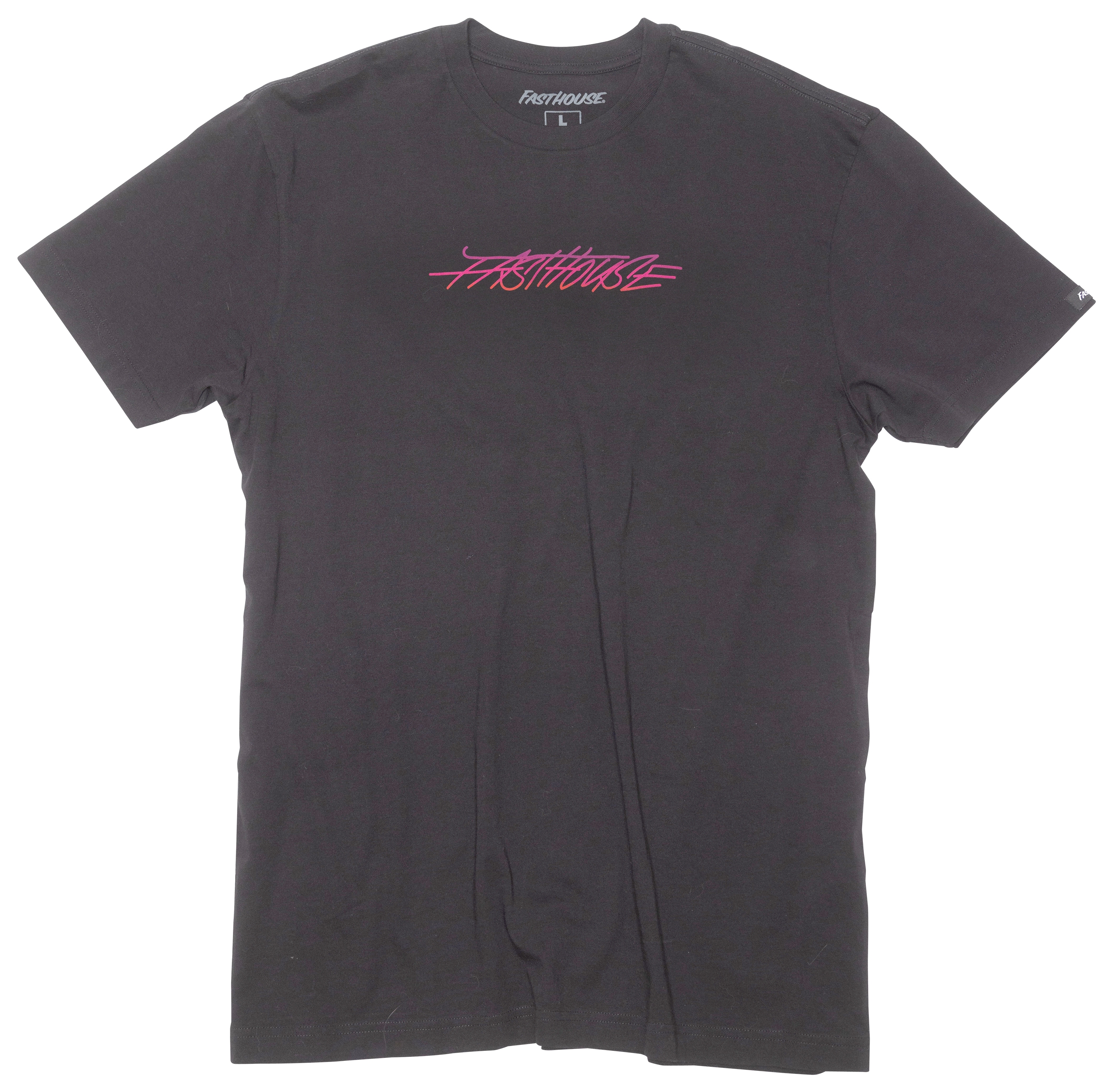 SportsBikeShop Fasthouse Lagoon T-Shirt