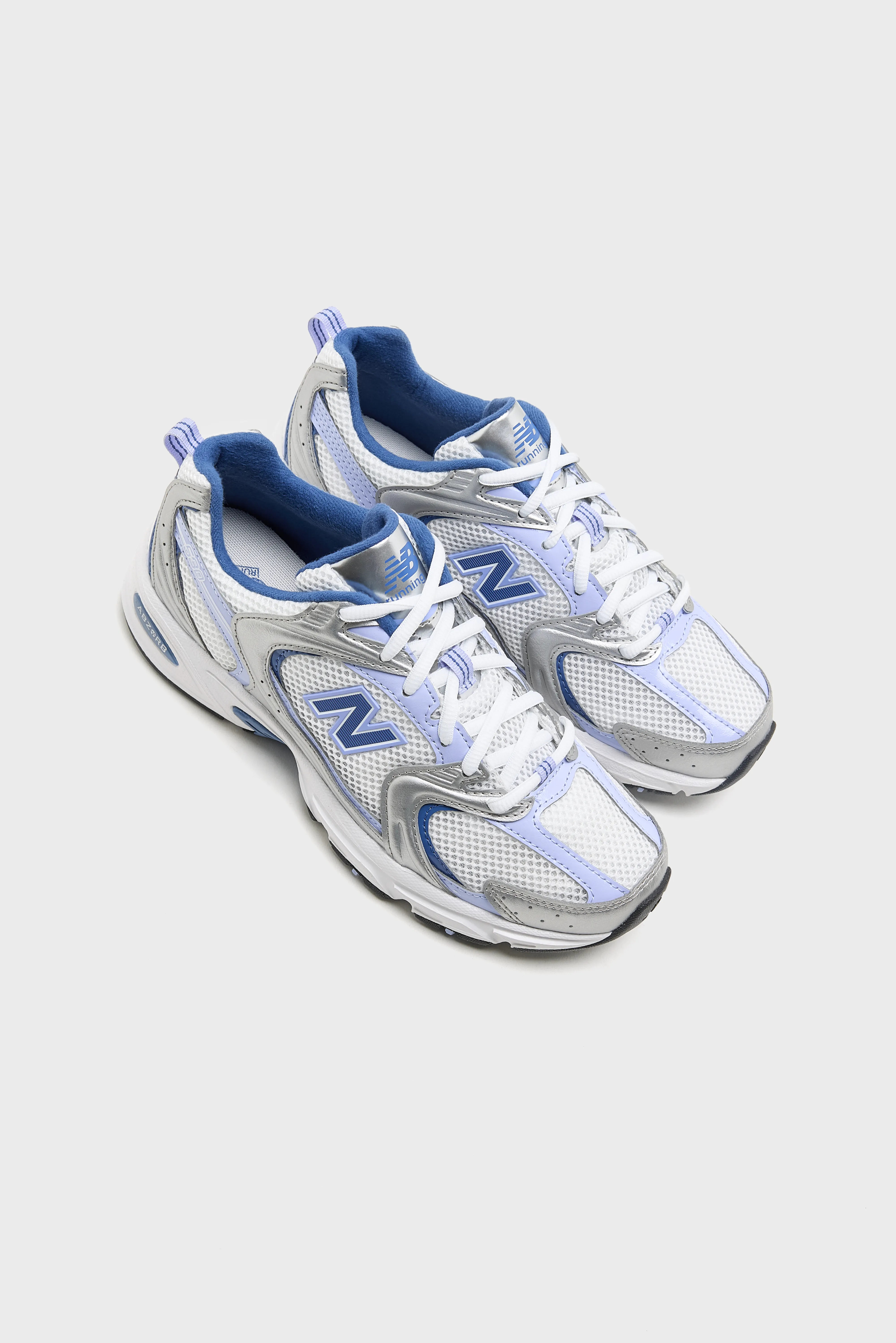 Bellerose 530 for Women  (261 / W / METAL BLUE)