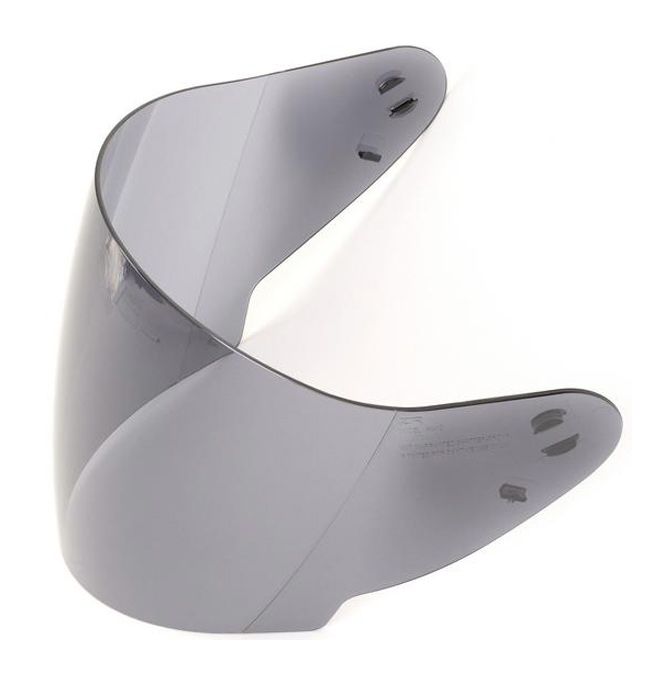 SportsBikeShop Z1R Ace Face Shield