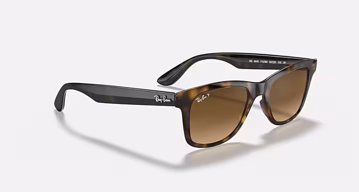 Ray-Ban RB4640