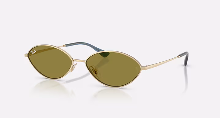 Ray-Ban KAI BIO-BASED