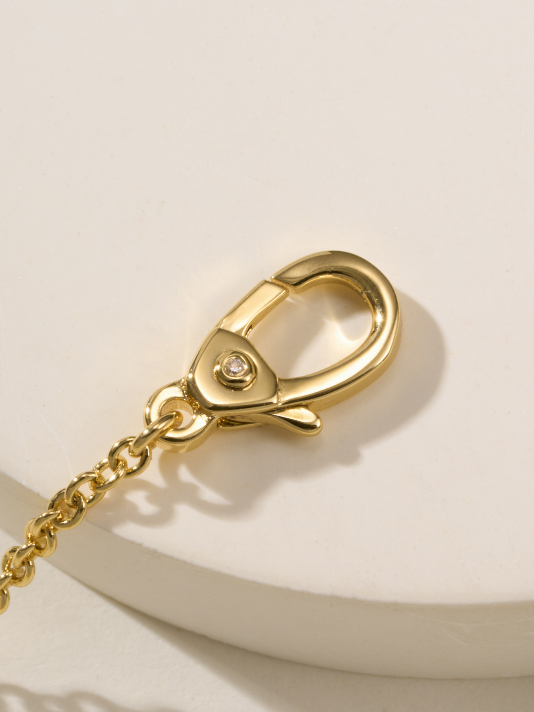 Chanel Coco Collier Necklaces Three Colors Options - Original Replica Club